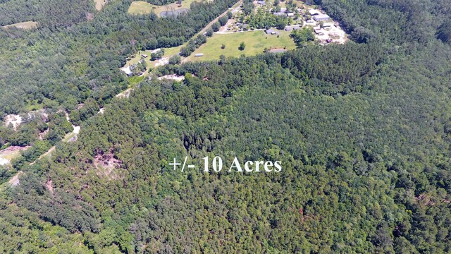 TBD Highway 177 A, Bonifay, FL 32425 - photo 4
