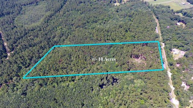 TBD Highway 177 A, Bonifay, FL 32425 - photo 5