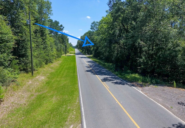 Listing photo 3 for TBD Highway 177 A, Bonifay FL 32425