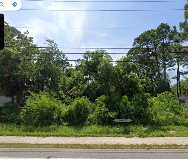 Listing photo 2 for TBD Laurie Ave, Panama City Beach FL 32408