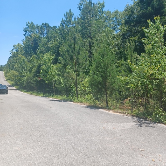 LOT5 Pleasant Way, Defuniak Springs, FL 32435 - photo 5