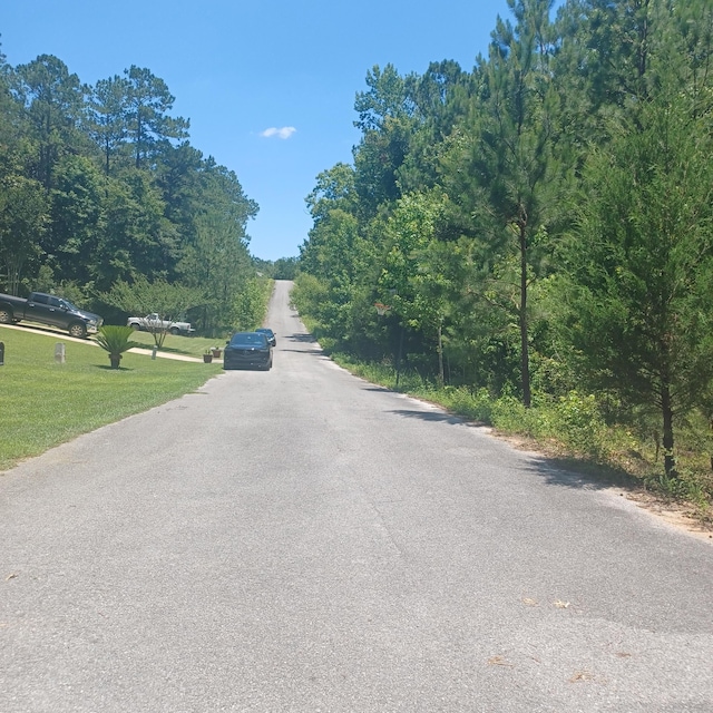 LOT5 Pleasant Way, Defuniak Springs, FL 32435 - photo 6
