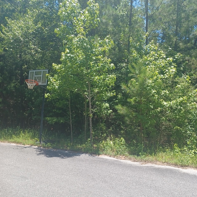 LOT5 Pleasant Way, Defuniak Springs, FL 32435 - photo 8