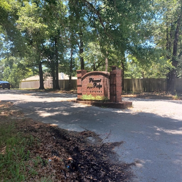 LOT5 Pleasant Way, Defuniak Springs, FL 32435 - photo 10