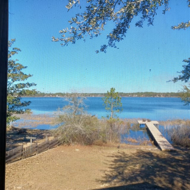 LOT5 Pleasant Way, Defuniak Springs, FL 32435 - photo 11