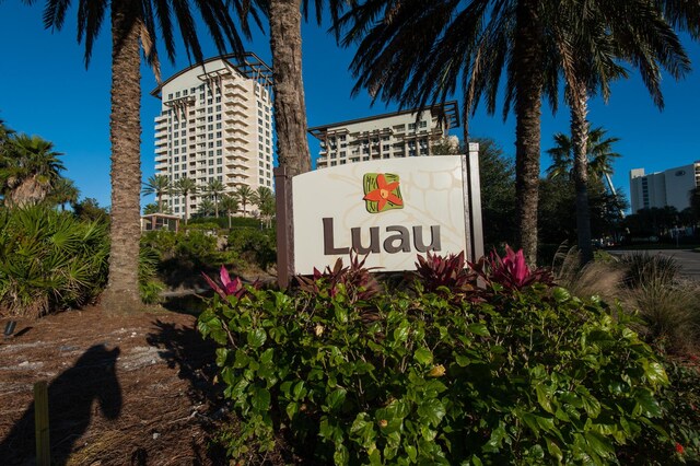5002 S Sandestin Blvd Unit 6921/6923, Miramar Beach, FL 32550 - photo 29