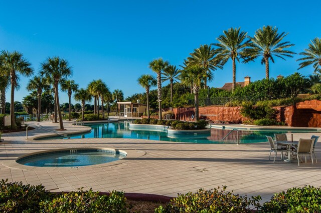 5002 S Sandestin Blvd Unit 6921/6923, Miramar Beach, FL 32550 - photo 35