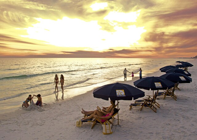 5002 S Sandestin Blvd Unit 6921/6923, Miramar Beach, FL 32550 - photo 44