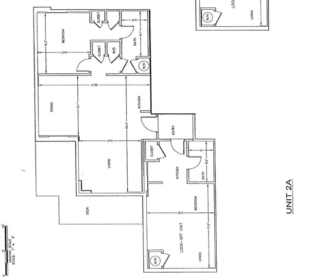 5002 S Sandestin Blvd Unit 6921/6923, Miramar Beach, FL 32550 - photo 28