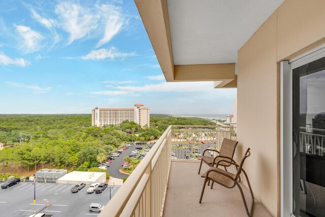 5002 S Sandestin Blvd Unit 6921/6923, Miramar Beach, FL 32550 - photo 2