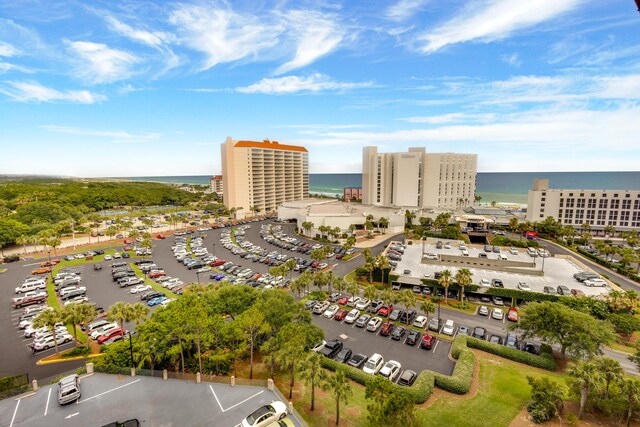 5002 S Sandestin Blvd Unit 6921/6923, Miramar Beach, FL 32550 - photo 3