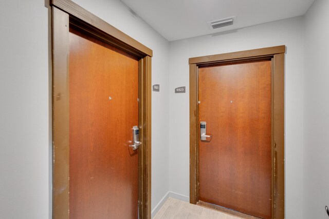 5002 S Sandestin Blvd Unit 6921/6923, Miramar Beach, FL 32550 - photo 19