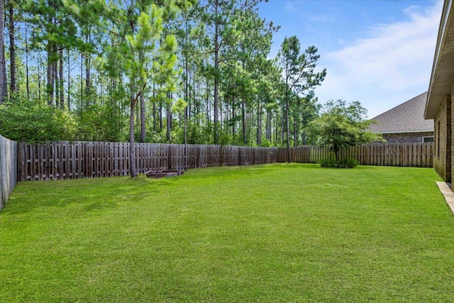 168 Secret St, Freeport, FL 32439 - photo 43