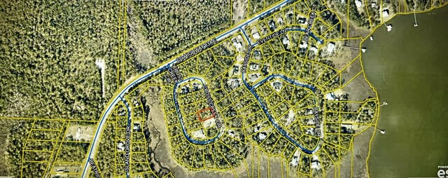 LOT31 Cross Creek Cir, Freeport, FL 32439 - photo 4