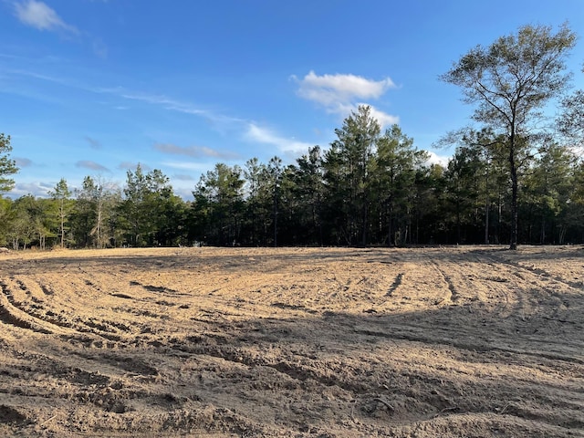LOTS10 E Big Cypress Dr, Defuniak Springs, FL 32433