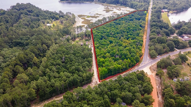 00 Caswell Rd, Defuniak Springs, FL 32433