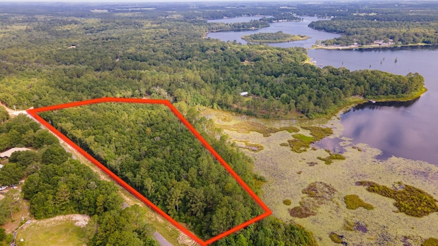 00 Caswell Rd, Defuniak Springs, FL 32433