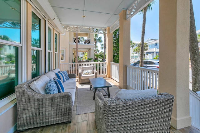 319 Beachside Dr, Panama City Beach, FL 32413 - photo 2