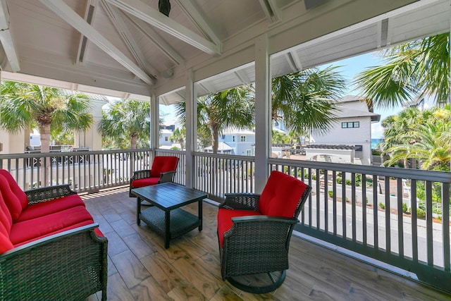 319 Beachside Dr, Panama City Beach, FL 32413 - photo 11