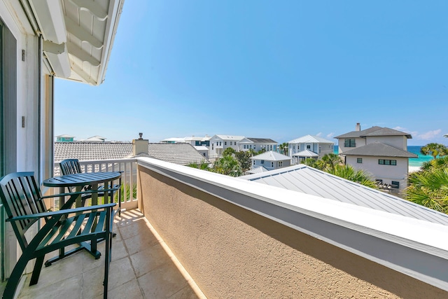 319 Beachside Dr, Panama City Beach, FL 32413 - photo 13
