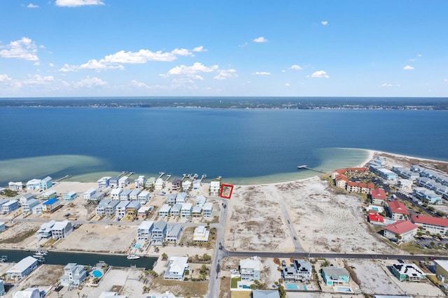 7330 Grand Navarre Blvd, Navarre FL, 32566 land for sale