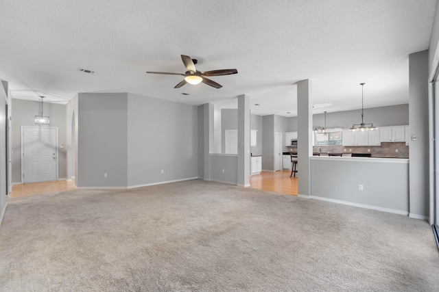 154 Tranquility Dr, Crestview, FL 32536 - photo 5