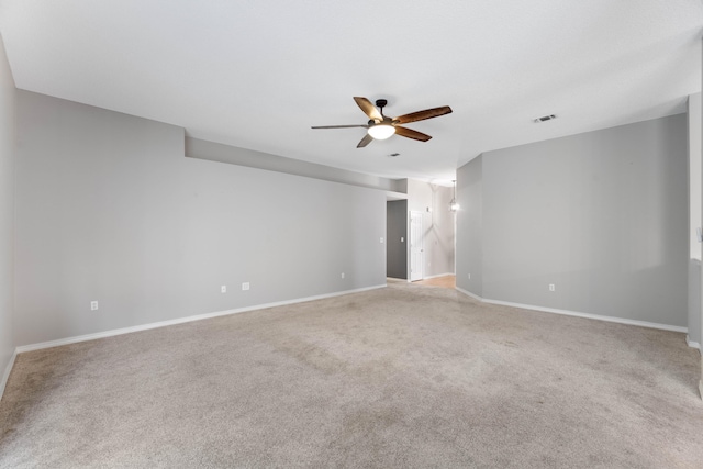 154 Tranquility Dr, Crestview, FL 32536 - photo 6