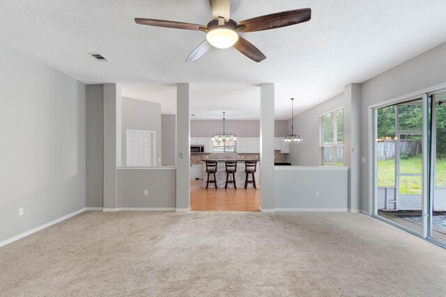 154 Tranquility Dr, Crestview, FL 32536 - photo 7