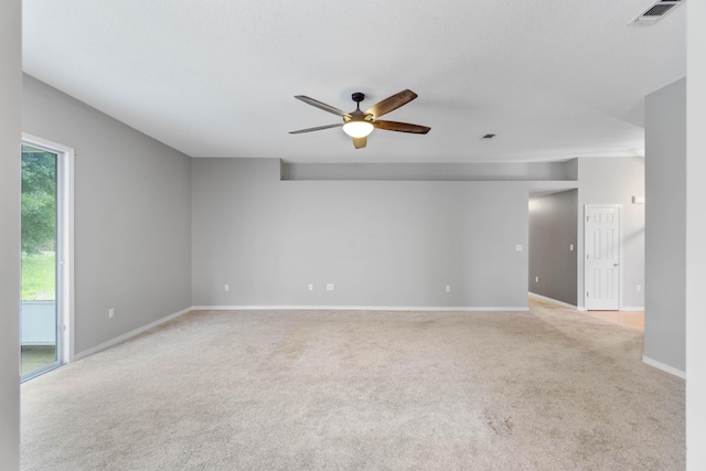 154 Tranquility Dr, Crestview, FL 32536 - photo 8