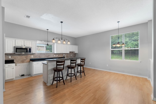 154 Tranquility Dr, Crestview, FL 32536 - photo 9