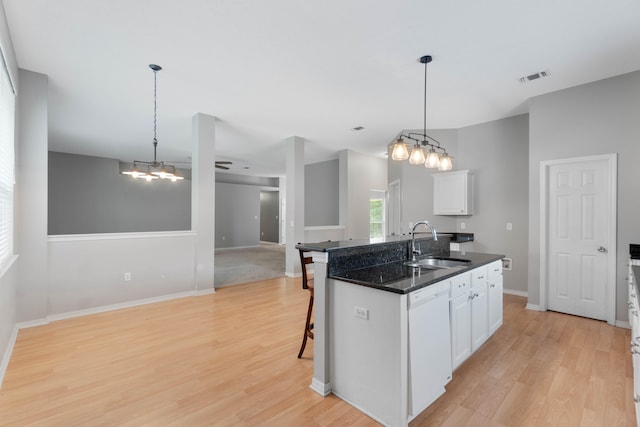 154 Tranquility Dr, Crestview, FL 32536 - photo 11