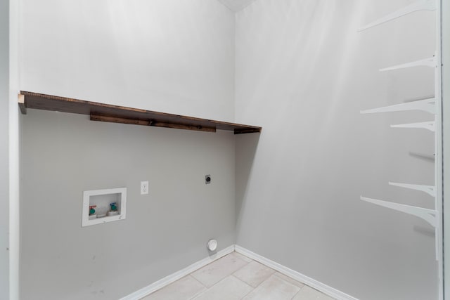 154 Tranquility Dr, Crestview, FL 32536 - photo 15