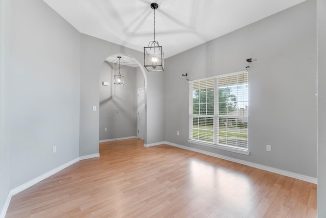 154 Tranquility Dr, Crestview, FL 32536 - photo 16