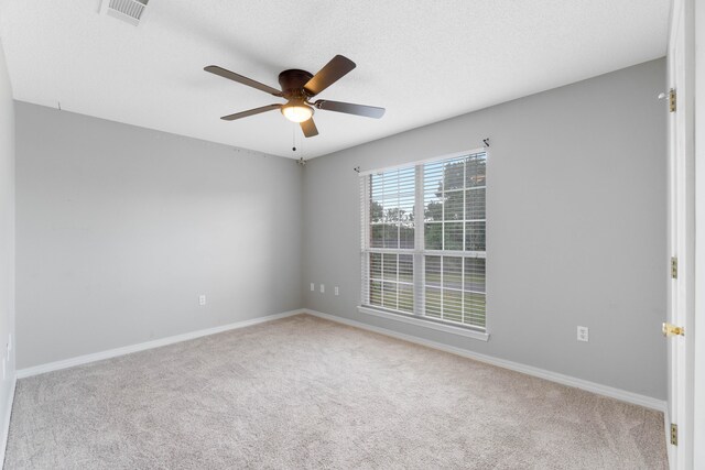 154 Tranquility Dr, Crestview, FL 32536 - photo 18