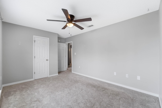 154 Tranquility Dr, Crestview, FL 32536 - photo 19