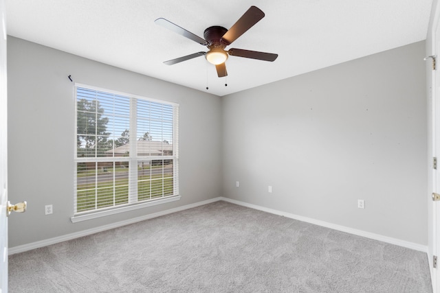 154 Tranquility Dr, Crestview, FL 32536 - photo 20