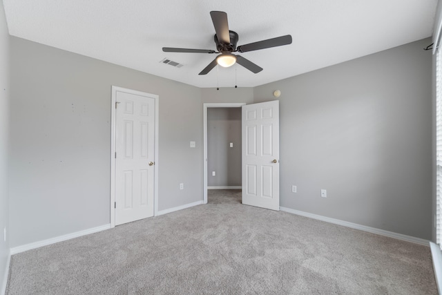 154 Tranquility Dr, Crestview, FL 32536 - photo 21
