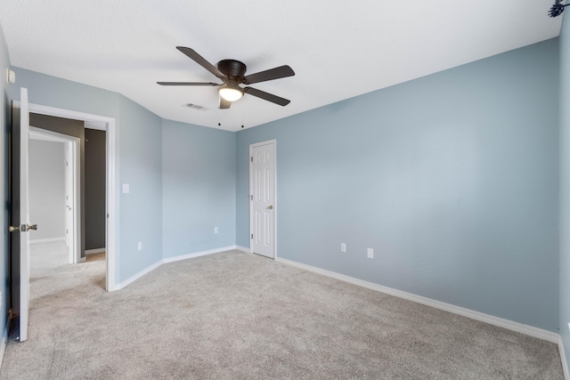 154 Tranquility Dr, Crestview, FL 32536 - photo 23