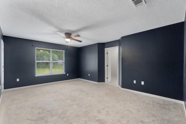154 Tranquility Dr, Crestview, FL 32536 - photo 25