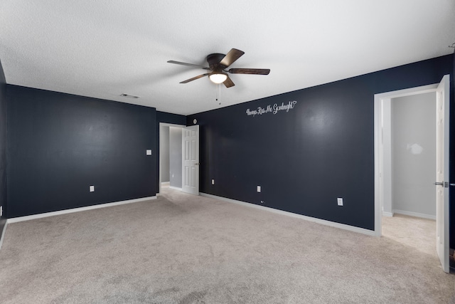 154 Tranquility Dr, Crestview, FL 32536 - photo 26