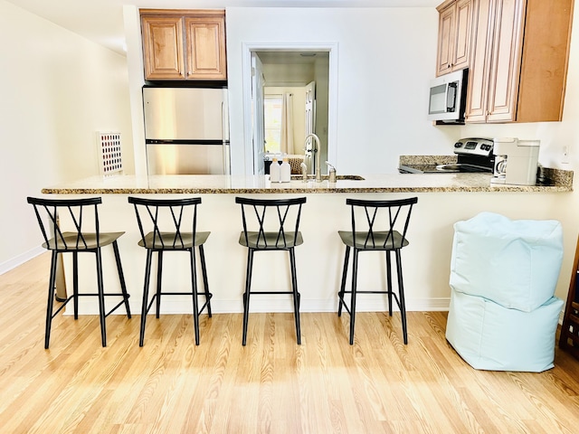 2830 Scenic Gulf Dr Unit 123, Miramar Beach, FL 32550 - photo 2