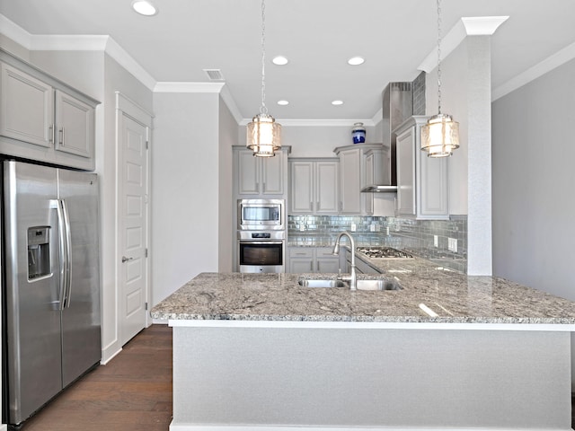 37 York Ln Unit C, Inlet Beach, FL 32461 - photo 5