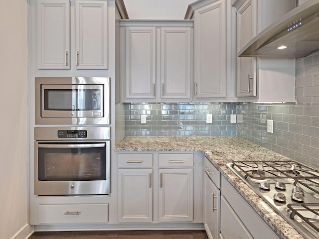 37 York Ln Unit C, Inlet Beach, FL 32461 - photo 6