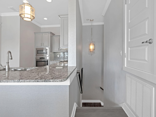 37 York Ln Unit C, Inlet Beach, FL 32461 - photo 8