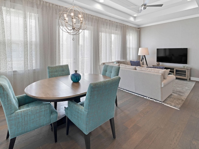 37 York Ln Unit C, Inlet Beach, FL 32461 - photo 2