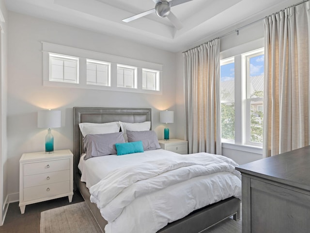 37 York Ln Unit C, Inlet Beach, FL 32461 - photo 48