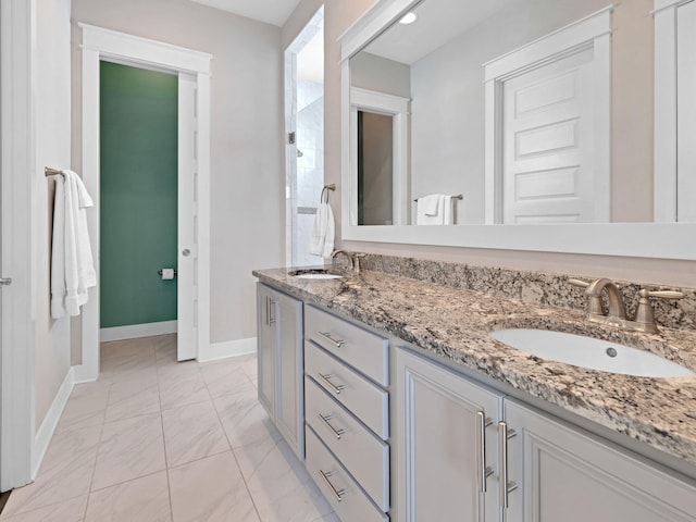 37 York Ln Unit C, Inlet Beach, FL 32461 - photo 12
