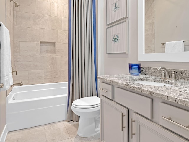 37 York Ln Unit C, Inlet Beach, FL 32461 - photo 19