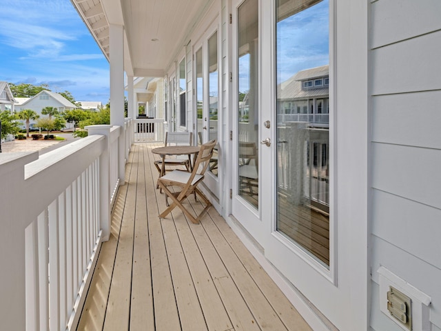 37 York Ln Unit C, Inlet Beach, FL 32461 - photo 23