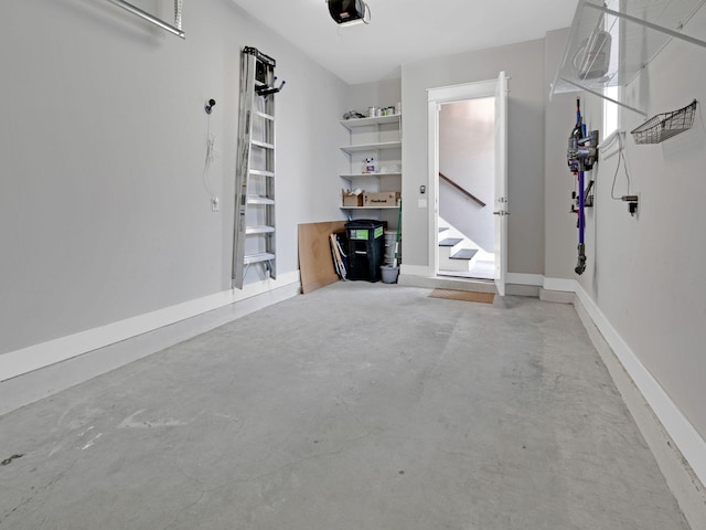 37 York Ln Unit C, Inlet Beach, FL 32461 - photo 24